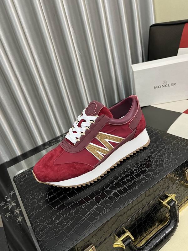 Moncler sz36-46 hnq0108